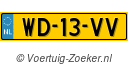 WD-13-VV