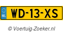 WD-13-XS