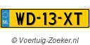 WD13XT