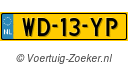 WD-13-YP