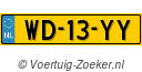 WD13YY