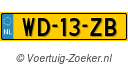 WD13ZB