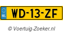 WD13ZF