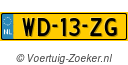 WD13ZG