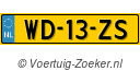 WD13ZS