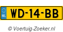 WD14BB