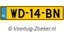 WD14BN