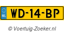 WD14BP