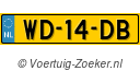 WD-14-DB
