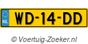 WD14DD