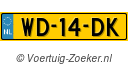 WD-14-DK