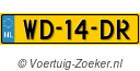 WD14DR