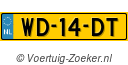 WD14DT