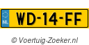 WD14FF