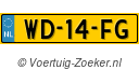 WD14FG
