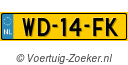 WD14FK