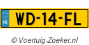 WD14FL