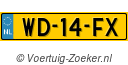 WD-14-FX