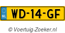 WD14GF