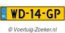 WD-14-GP