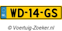 WD-14-GS