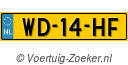 WD14HF