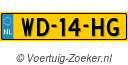 WD-14-HG
