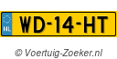 WD-14-HT