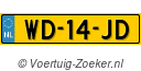 WD14JD