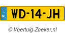 WD14JH