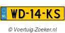 WD14KS