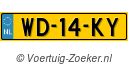 WD14KY