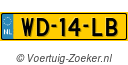 WD-14-LB