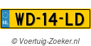 WD14LD