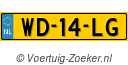 WD-14-LG