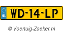 WD14LP
