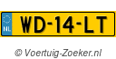 WD-14-LT