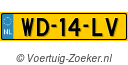 WD14LV