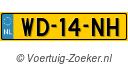 WD14NH