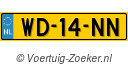 WD14NN