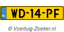 WD14PF