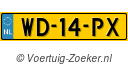 WD14PX