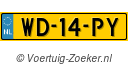 WD-14-PY