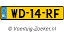 WD14RF