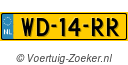WD14RR