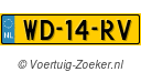 WD-14-RV