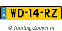 WD-14-RZ