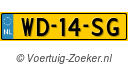 WD14SG