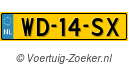 WD14SX