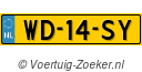 WD-14-SY